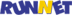 RUNNET